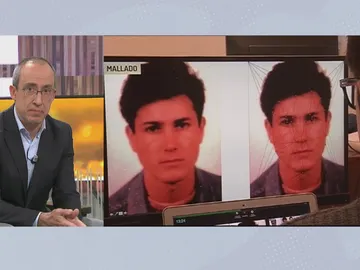 Antonio Anglés Antonio Anglés