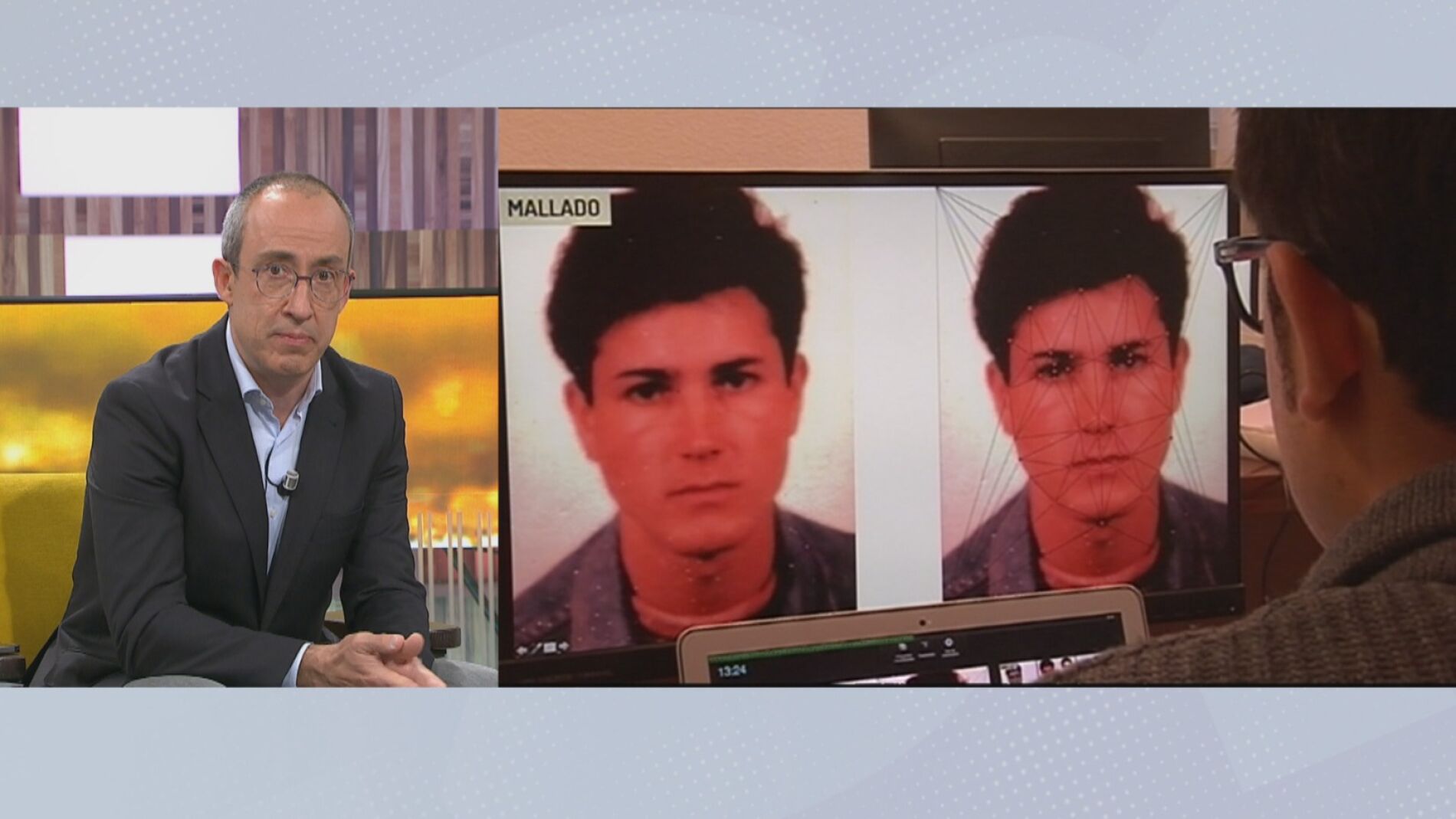 Antonio Angl&eacute;s