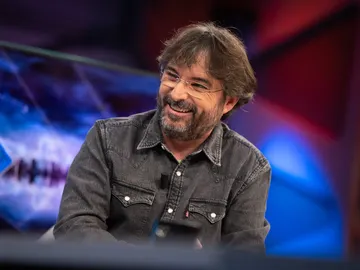 Corrupción, Bárcenas, 11-M y guerra de Irak: Jordi Évole cuenta de qué habla en su entrevista con José María Aznar Corrupción, Bárcenas, 11-M y guerra de Irak: Jordi Évole cuenta de qué habla en su entrevista con José María Aznar