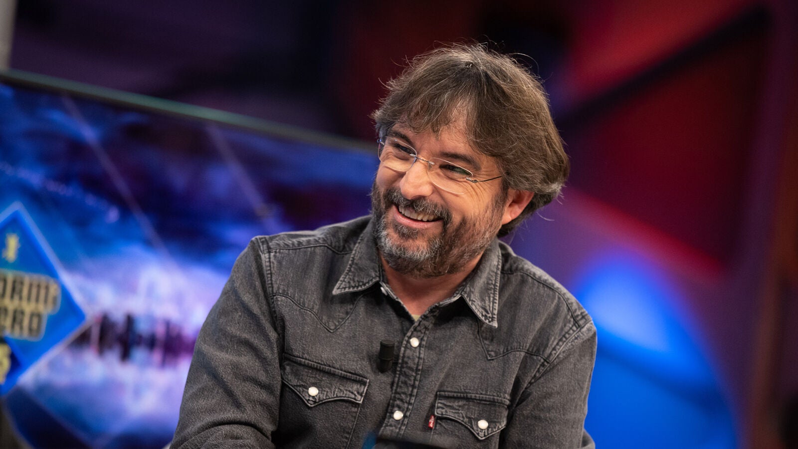 Corrupción, Bárcenas, 11-M y guerra de Irak: Jordi Évole cuenta de qué habla en su entrevista con José María Aznar