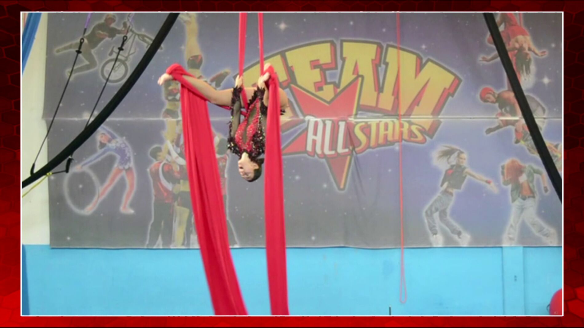 El grito de dolor de Cristina Pedroche