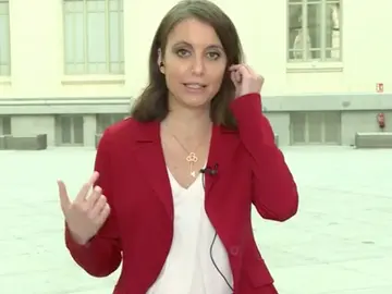 Andrea Levy Andrea Levy