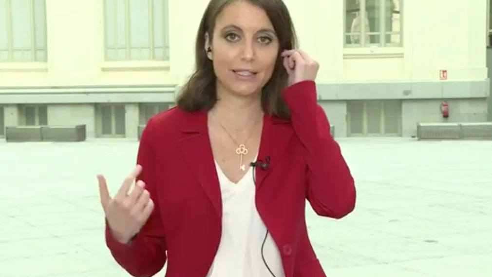 Andrea Levy Andrea Levy