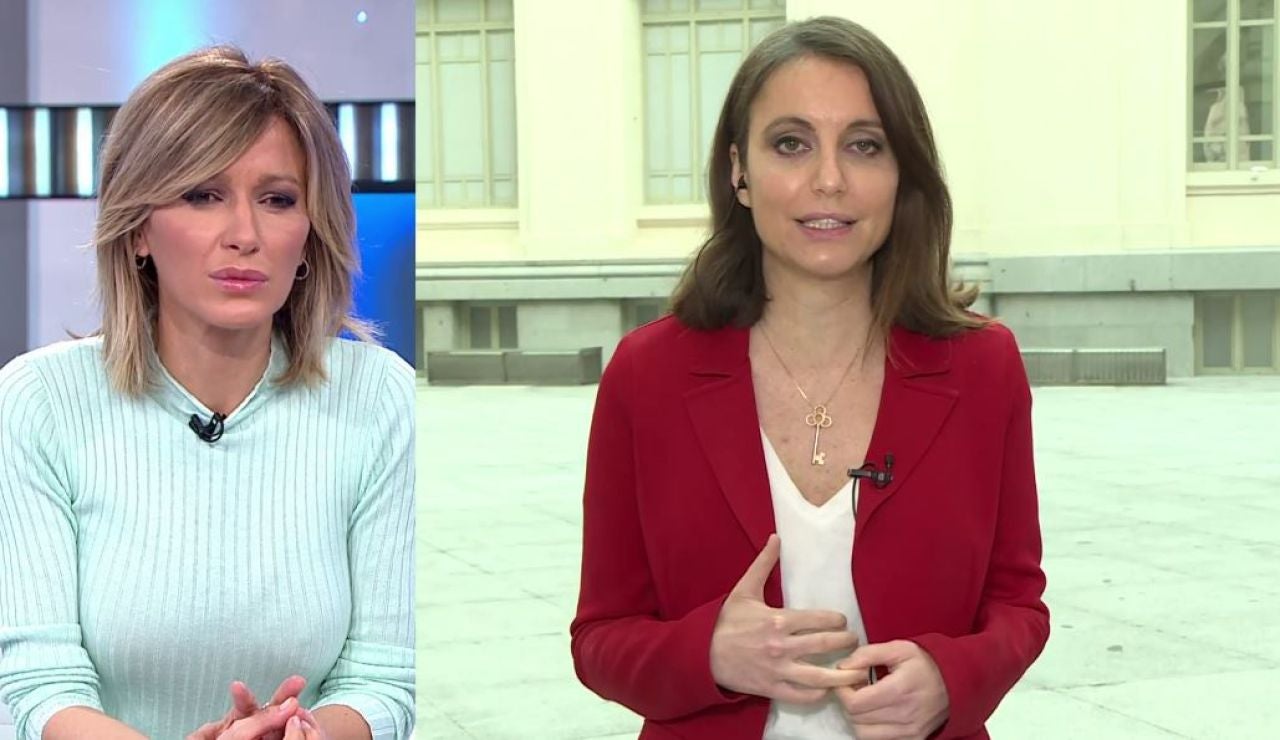 Andrea Levy. Andrea Levy.