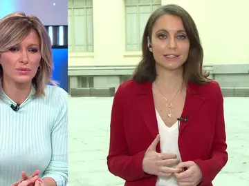 Andrea Levy. Andrea Levy.