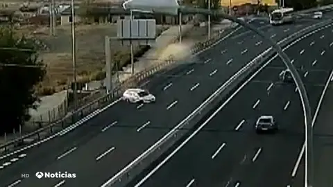 coches hackeados coches hackeados