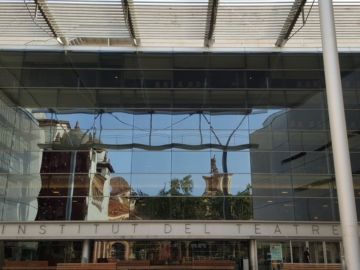 El equipo de dirección y la directora del Instituto del Teatro han dimitido tras las denuncias por abuso y acoso sexual