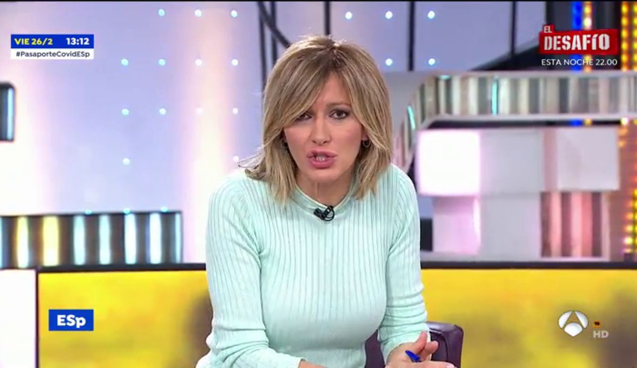 susanna_jovenes susanna_jovenes