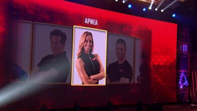 Los retos a los que se enfrentarán los concursantes en la gran final de ‘El Desafío’