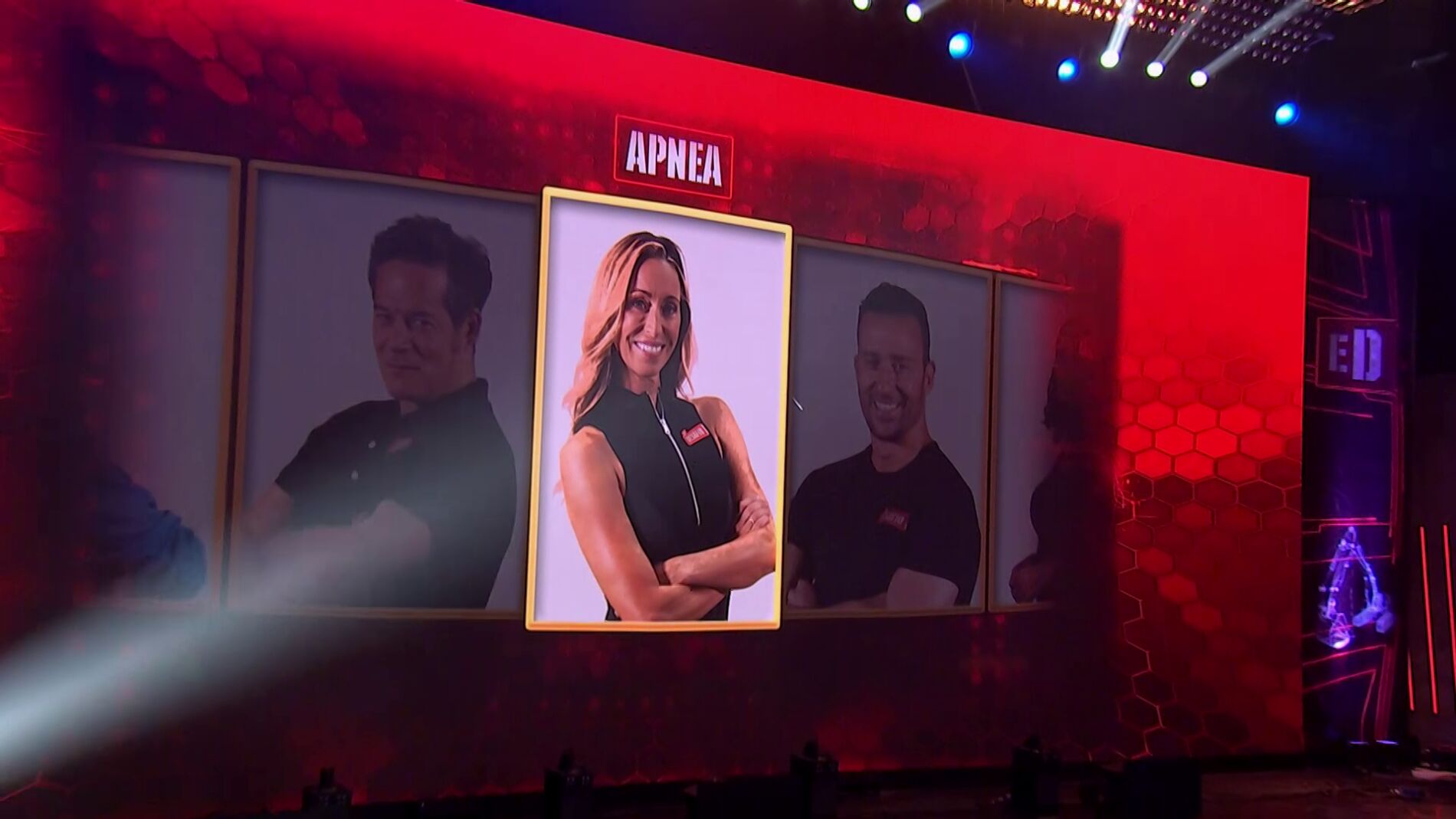 Los retos a los que se enfrentar&aacute;n los concursantes en la gran final de &lsquo;El Desaf&iacute;o&rsquo;