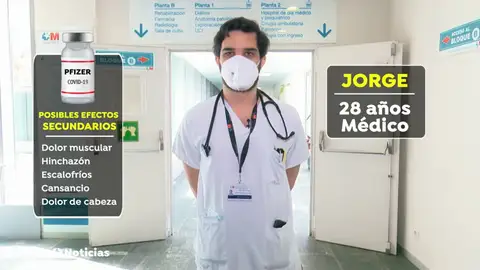 vacunas diferentes vacunas diferentes