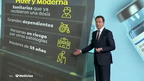 Matías Prats Matías Prats
