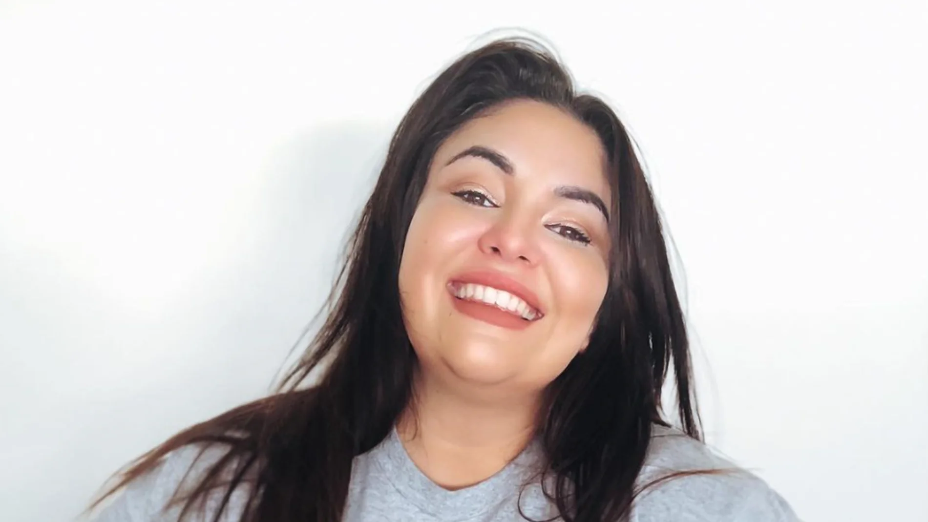 Una influencer anima a su hijo de 6 años a pelearse con otro niño: "Cuando son acosadores, debes enfrentarte" Una influencer anima a su hijo de 6 años a pelearse con otro niño: "Cuando son acosadores, debes enfrentarte"