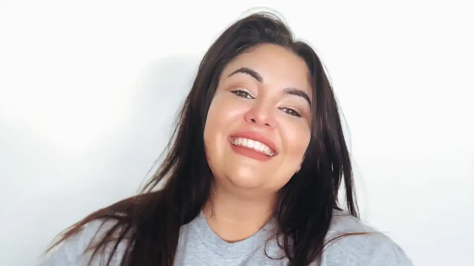 Una influencer anima a su hijo de 6 a&ntilde;os a pelearse con otro ni&ntilde;o: "Cuando son acosadores, debes enfrentarte"