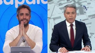 Audiencias