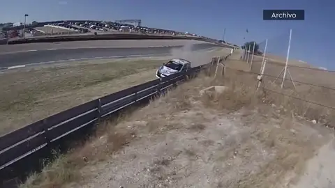 jarama jarama