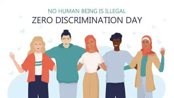 Qué tipos de discriminación han aumentado con el coronavirus Qué tipos de discriminación han aumentado con el coronavirus