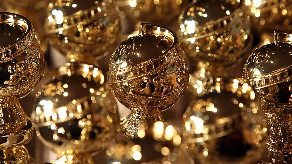 Horario y dónde ver la Gala de Premios de los Globos de Oro 2021 Horario y dónde ver la Gala de Premios de los Globos de Oro 2021