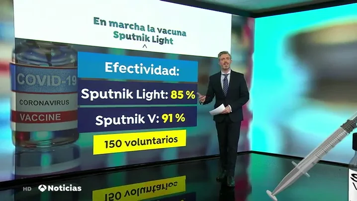 sputnit