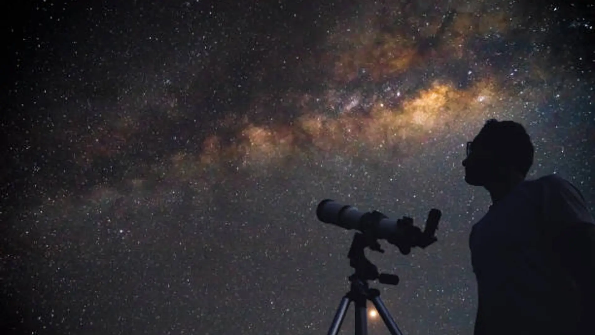 Fenómenos astronómicos de 2021 Fenómenos astronómicos de 2021