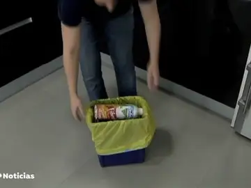 reciclar reciclar