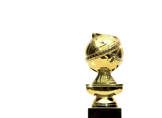 Fondo PNG Globos de Oro