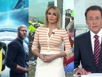 Audiencias Audiencias