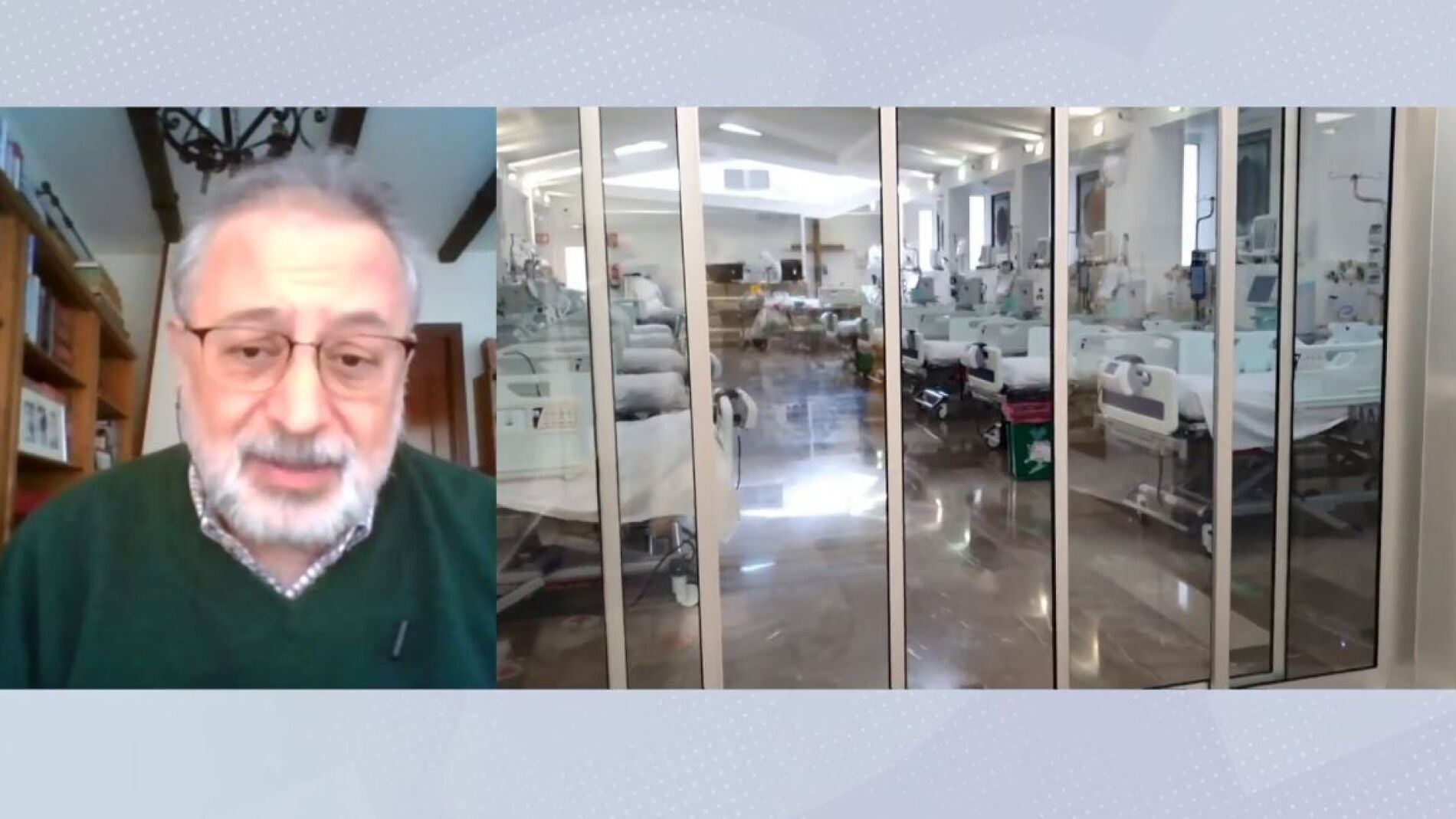 Daniel L&oacute;pez Acu&ntilde;a.