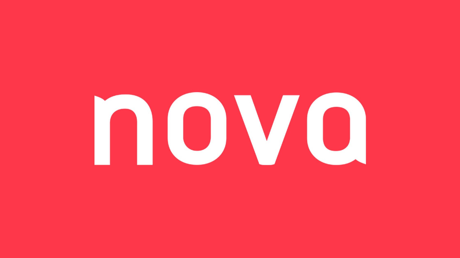 Nova