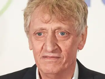 Muere Quique San Francisco a los 65 años Muere Quique San Francisco a los 65 años