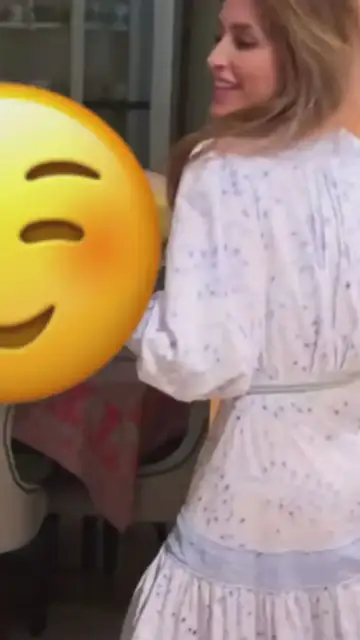 Paloma Cuevas Paloma Cuevas