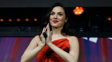 Gal Gadot