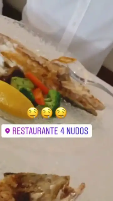 Ana Soria Ana Soria