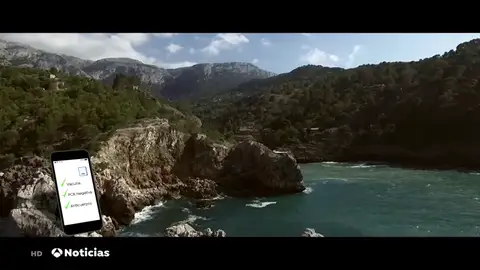 La Unión Europea prepara un pasaporte digital de vacunación para el verano La Unión Europea prepara un pasaporte digital de vacunación para el verano