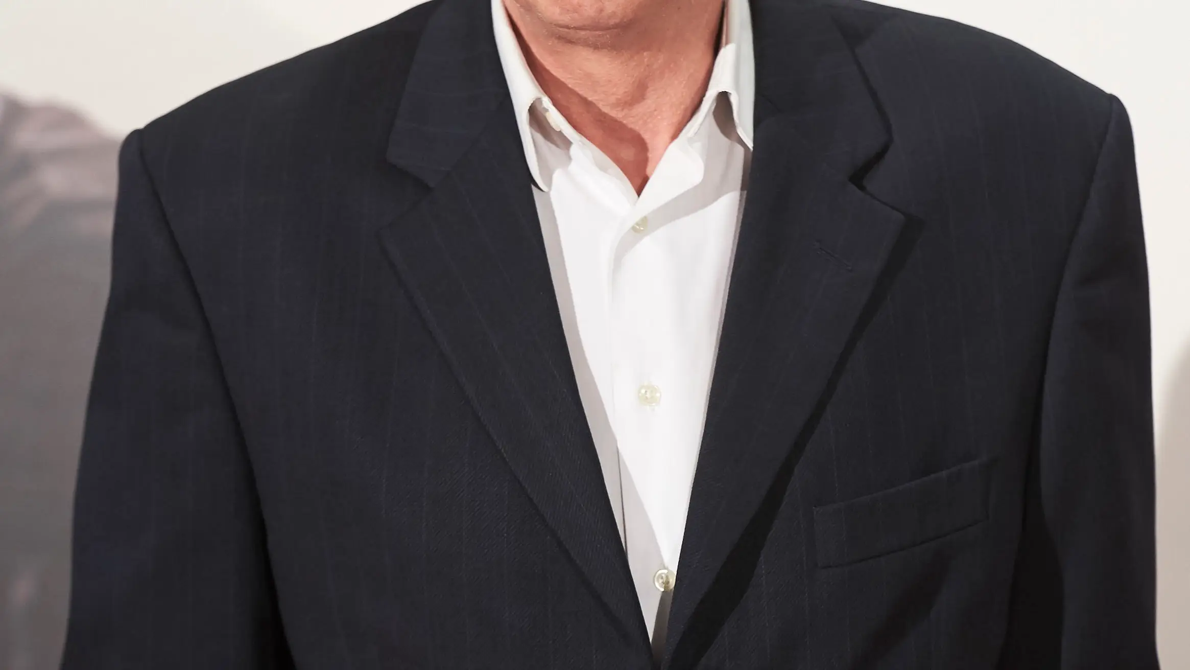 Repasamos la filmograf&iacute;a del actor Enrique San Francisco, fallecido a los 65 a&ntilde;os