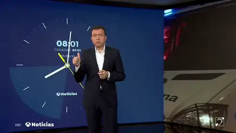 SUMARIO SUMARIO
