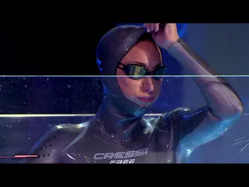 El Desafío El Desafío