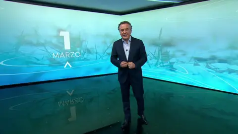 Roberto Brasero Roberto Brasero