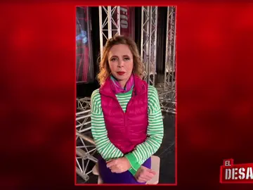 Ensayos Ágatha Ruiz de la Prada Ensayos Ágatha Ruiz de la Prada