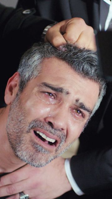 Nezir ‘mata’ a Doruk: la mentira que lleva a Sarp a la desesperación