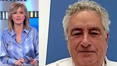 Esto es lo que debes saber de la vacuna del coronavirus si estás o quieres quedarte embarazada