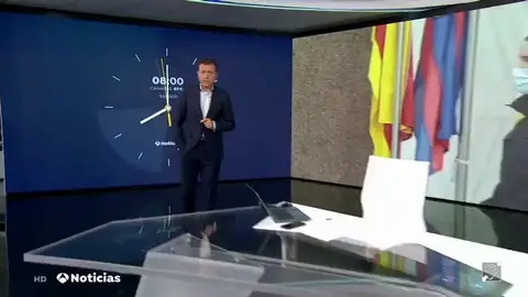 SUMARIO SUMARIO