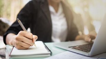 Cursos del SEPE online y gratuitos