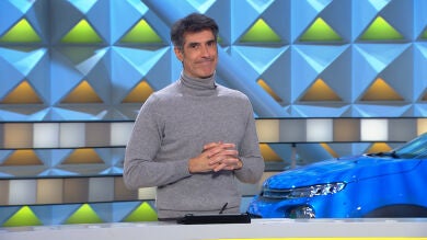 Un titular loco llena de dudas ‘La ruleta de la suerte’: “Ya no quiero saber nada más” 