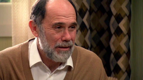 La desesperada petición de Miguel que desgarra a Estefanía