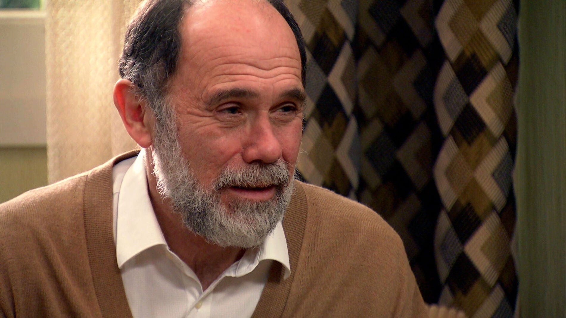 La desesperada petici&oacute;n de Miguel que desgarra a Estefan&iacute;a