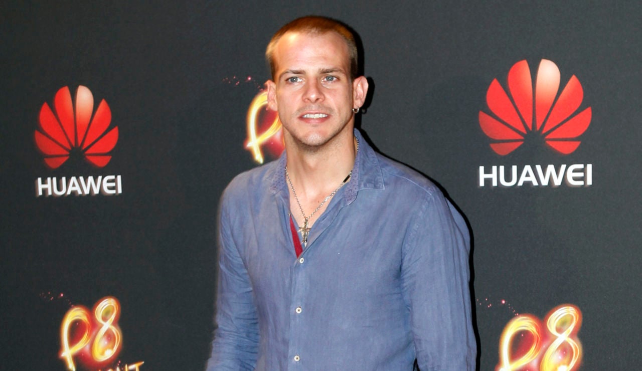 Álex Casademunt