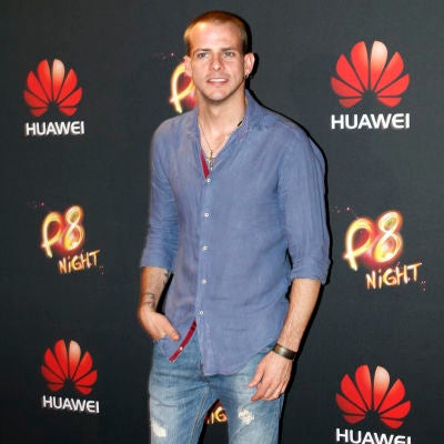 Álex Casademunt