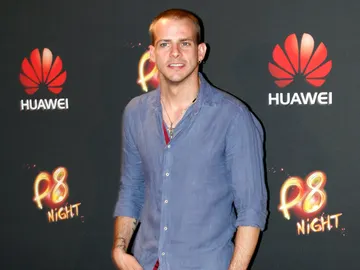 Álex Casademunt Álex Casademunt