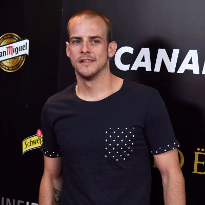 Álex Casademunt